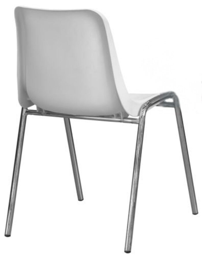 Cadeira Tipo - Image 2