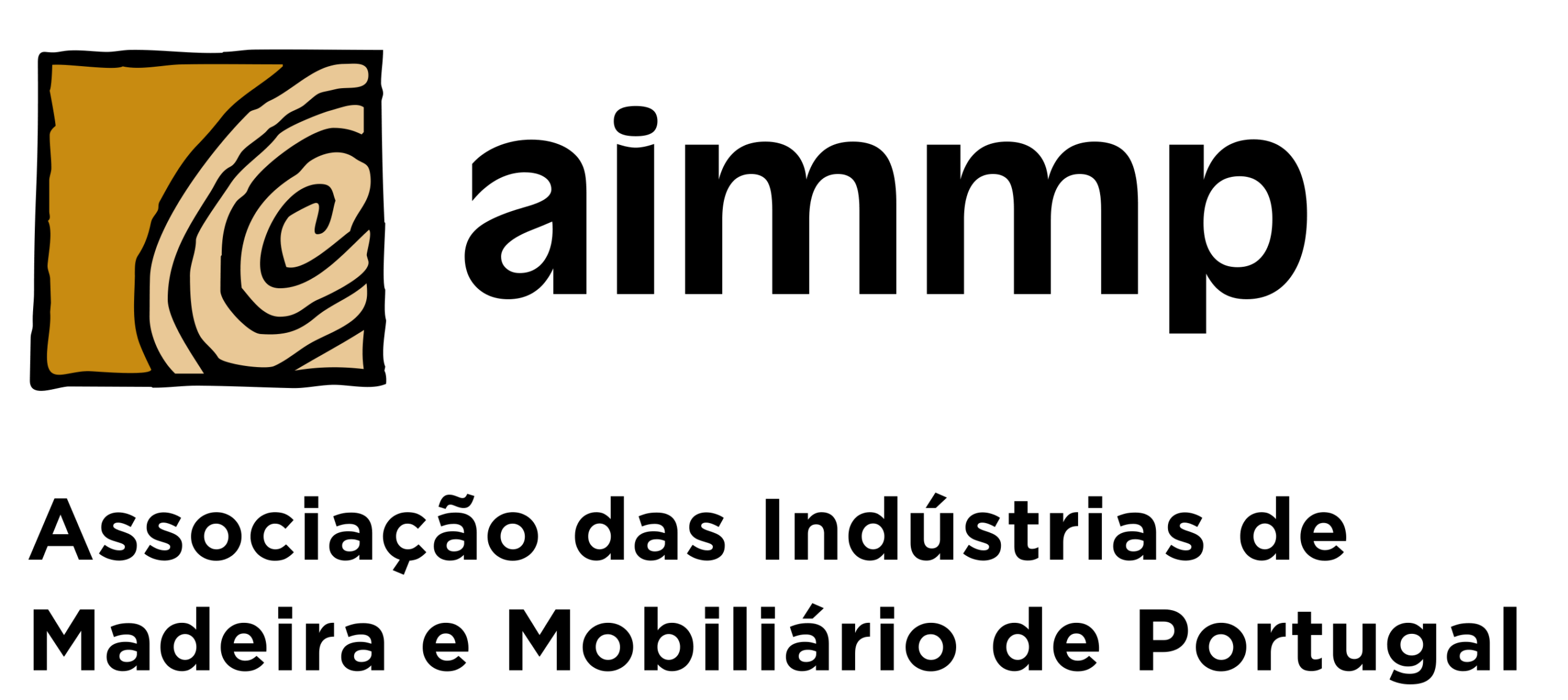AIMMP-LogoCores