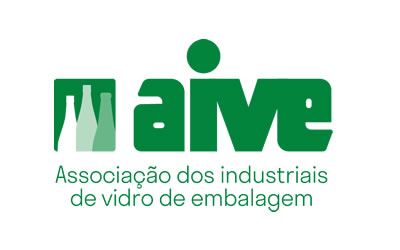 AIVE