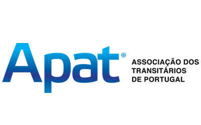 APAT