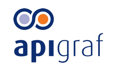 APIGRAF