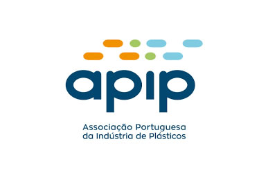 APIP