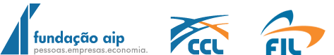 Asset-1logos-1