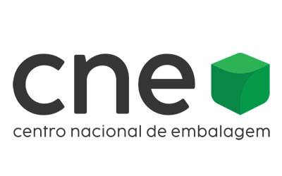 CNE