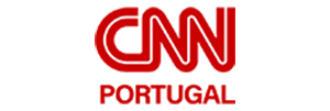 CNN