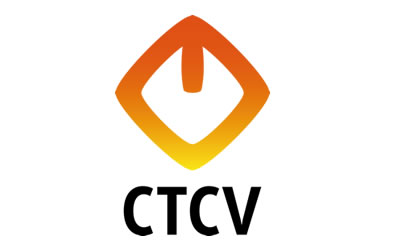 CTCV