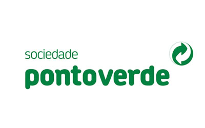 PONTOVERDE