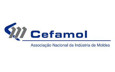 cefamol