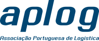 Logo_APLOG_200-1