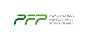 PFP_Logotipo_PNG_cor