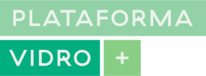 Plataforma Vidro +