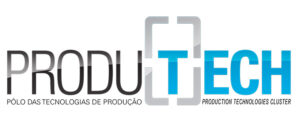 Produtech-logo-new