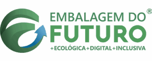 embalagem do futuro
