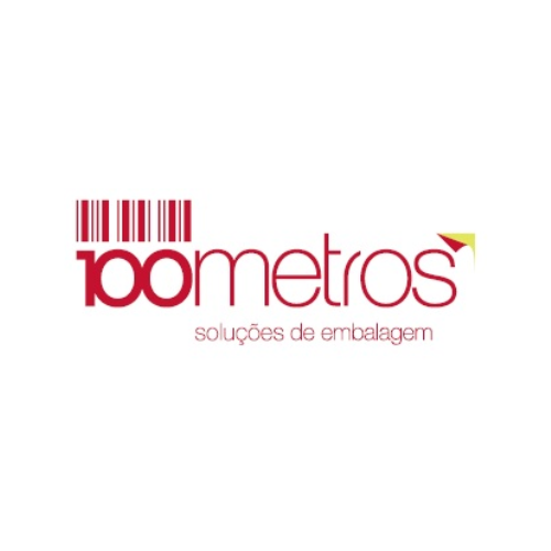 Lista de Expositores
