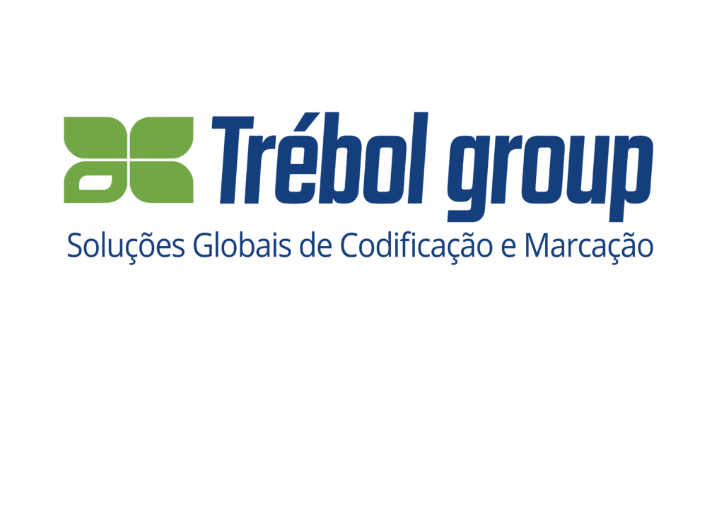 A Trebol Group vai estar presente na LogiPack 2025! A rastreabilidade é crucial para a segurança, a qualidade e a eficiência da produção. As impressoras industriais da Trebol garantem o controlo total do seu produto, do início ao fim.
