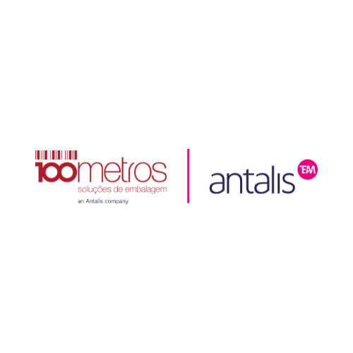 Lista de Expositores